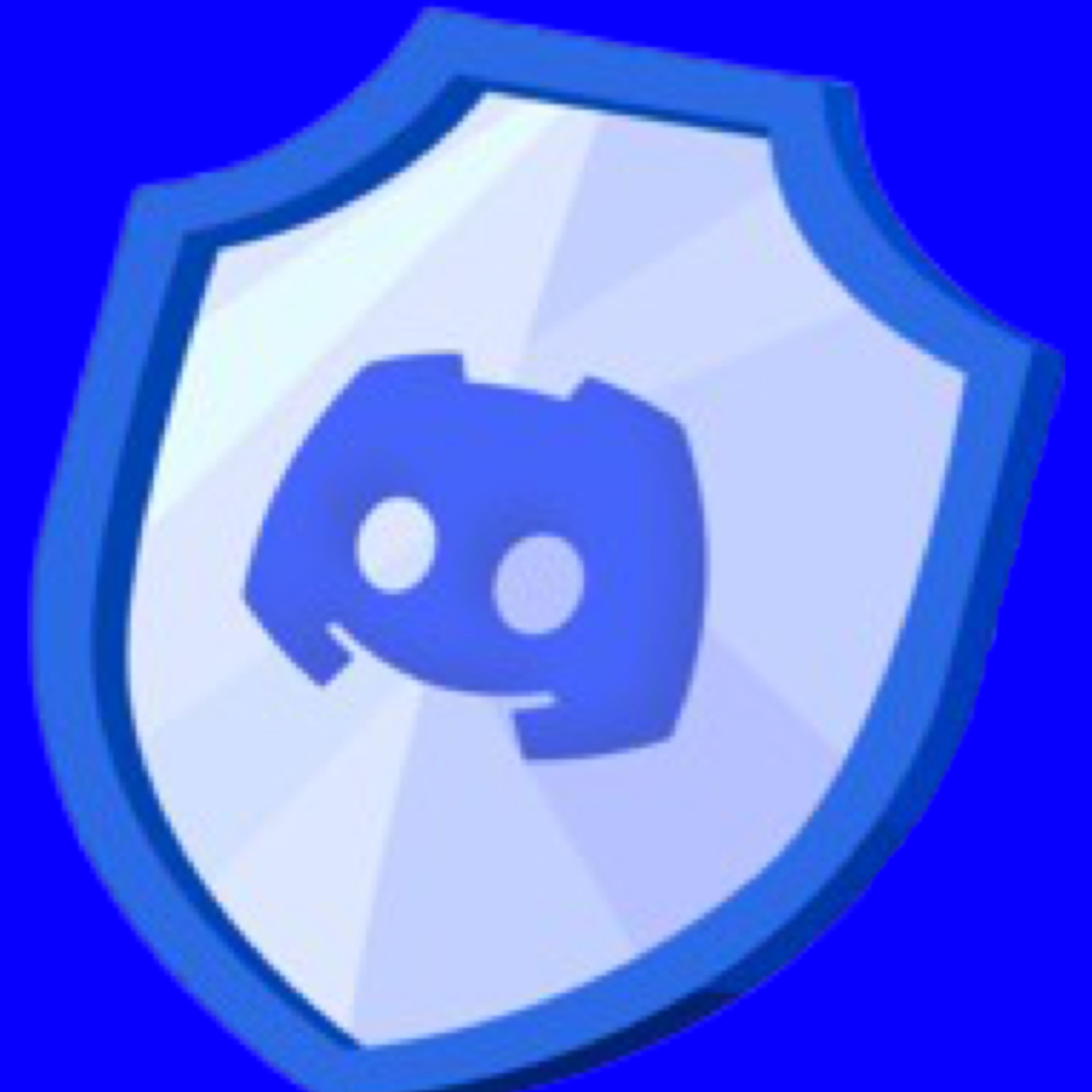 Security Bot logo